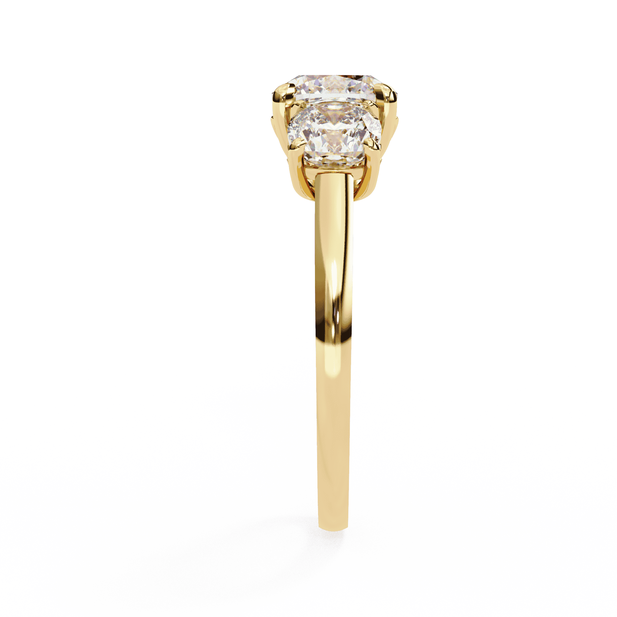 admin/upload/68b2ec74cd766-CAD-176 (2).png image